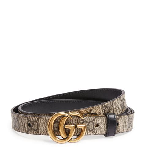 gucci marmont reversible belt|Gucci Marmont belt 3cm.